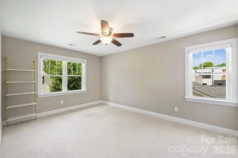 3039 Florida Avenue Charlotte NC 28205