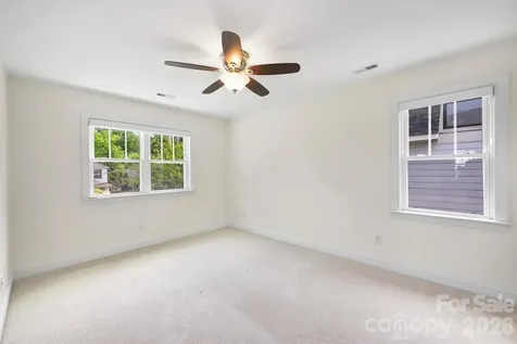 3039 Florida Avenue Charlotte NC 28205