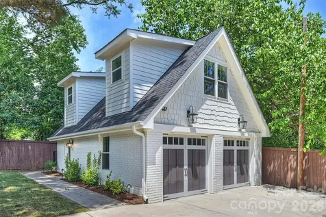 3039 Florida Avenue Charlotte NC 28205