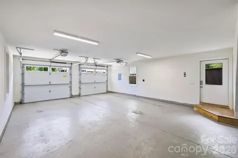 3039 Florida Avenue Charlotte NC 28205