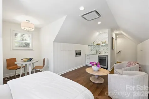 3039 Florida Avenue Charlotte NC 28205
