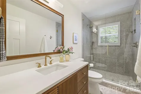 3039 Florida Avenue Charlotte NC 28205