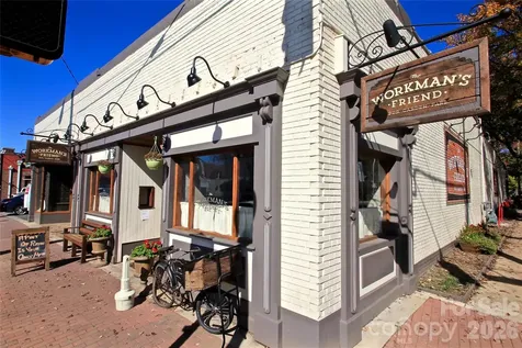 3039 Florida Avenue Charlotte NC 28205