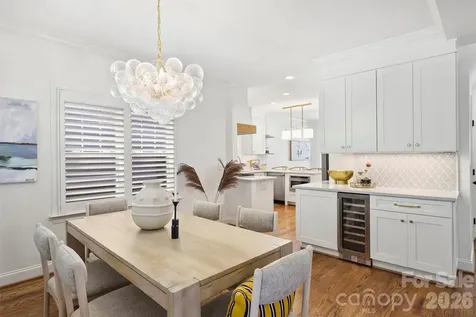3039 Florida Avenue Charlotte NC 28205