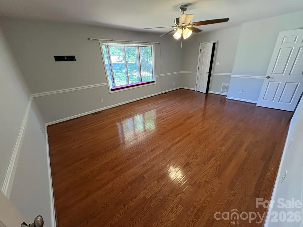 2610 Taylor Road Shelby NC 28152