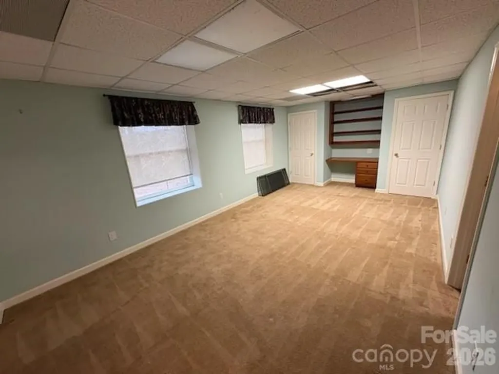 2610 Taylor Road Shelby NC 28152