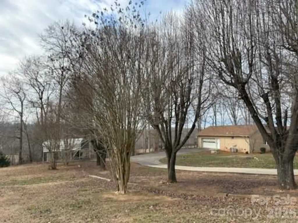 2610 Taylor Road Shelby NC 28152