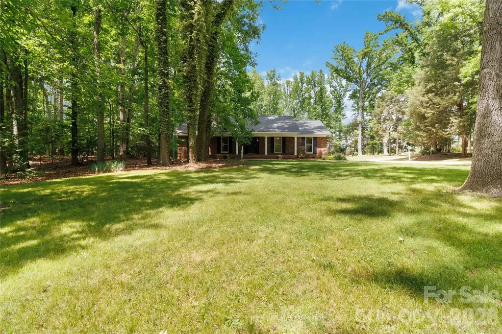 447 Partridge Place York SC 29745