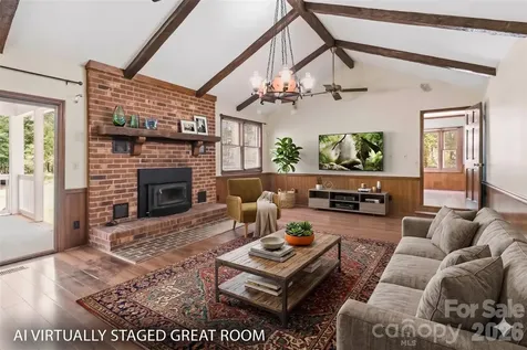 447 Partridge Place York SC 29745