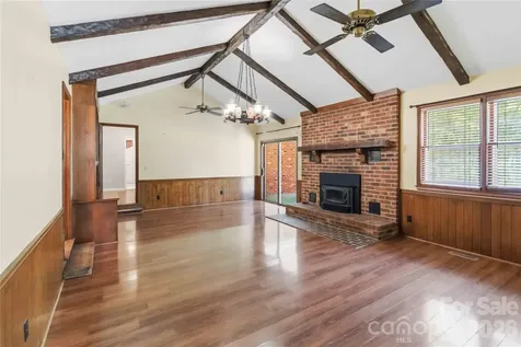447 Partridge Place York SC 29745