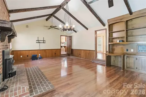 447 Partridge Place York SC 29745