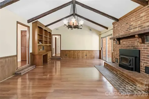 447 Partridge Place York SC 29745