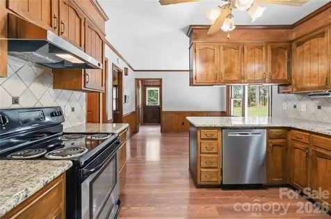 447 Partridge Place York SC 29745