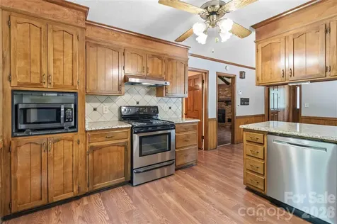 447 Partridge Place York SC 29745