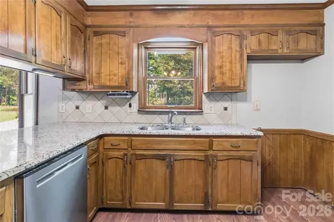 447 Partridge Place York SC 29745