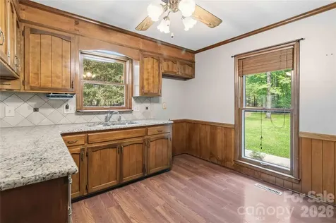 447 Partridge Place York SC 29745
