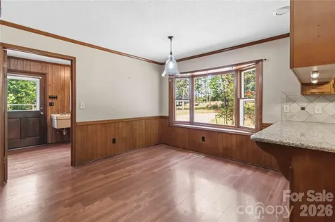 447 Partridge Place York SC 29745