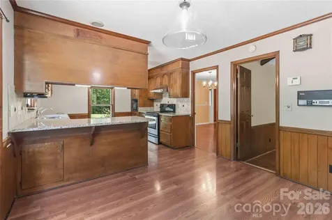 447 Partridge Place York SC 29745