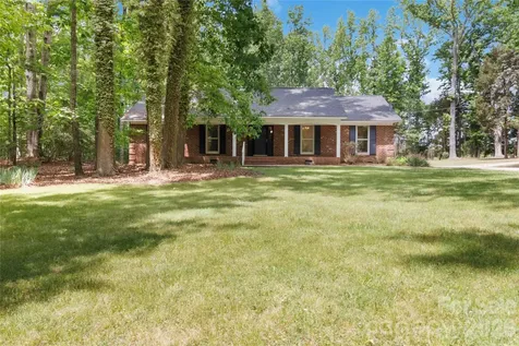 447 Partridge Place York SC 29745