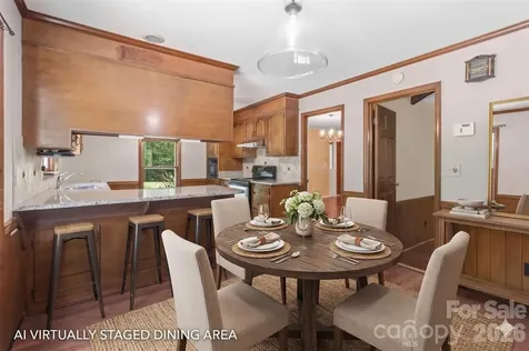 447 Partridge Place York SC 29745