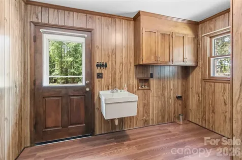447 Partridge Place York SC 29745