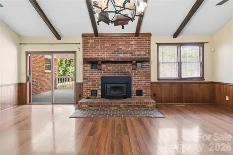 447 Partridge Place York SC 29745
