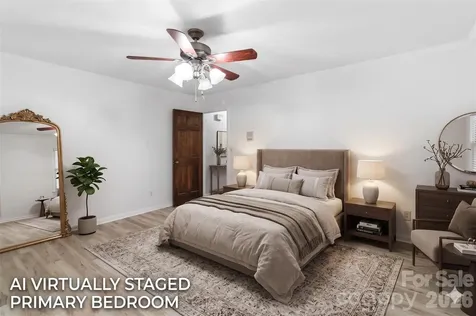 447 Partridge Place York SC 29745