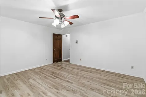 447 Partridge Place York SC 29745