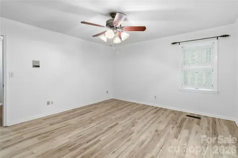 447 Partridge Place York SC 29745