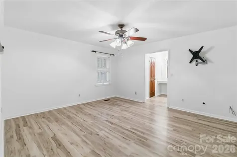 447 Partridge Place York SC 29745