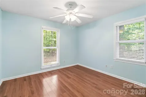 447 Partridge Place York SC 29745