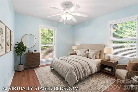 447 Partridge Place York SC 29745