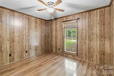 447 Partridge Place York SC 29745