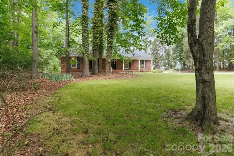 447 Partridge Place York SC 29745