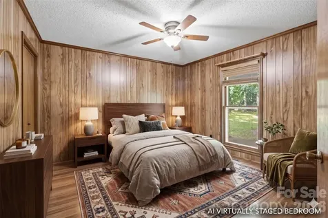 447 Partridge Place York SC 29745