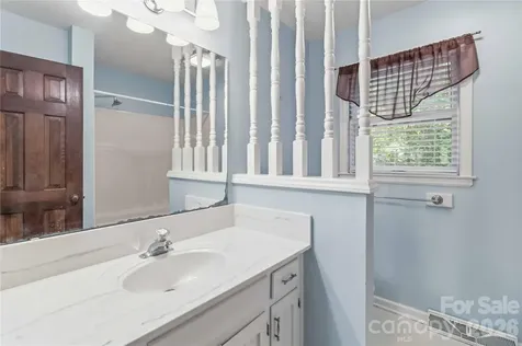 447 Partridge Place York SC 29745