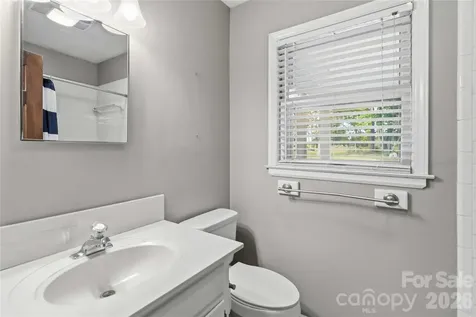 447 Partridge Place York SC 29745