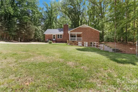 447 Partridge Place York SC 29745