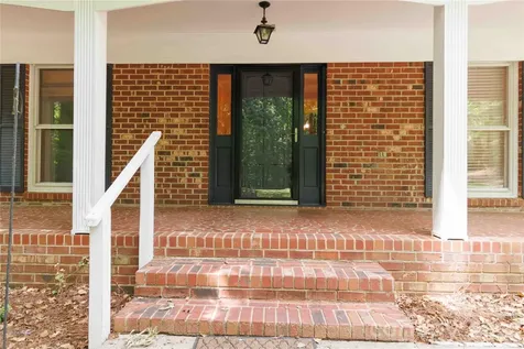 447 Partridge Place York SC 29745