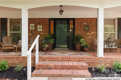 447 Partridge Place York SC 29745