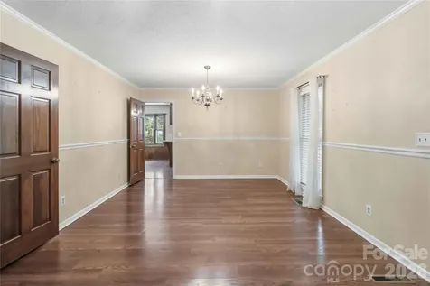 447 Partridge Place York SC 29745