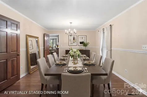 447 Partridge Place York SC 29745
