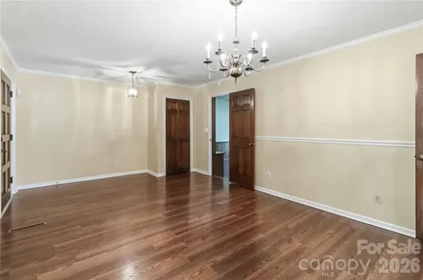 447 Partridge Place York SC 29745