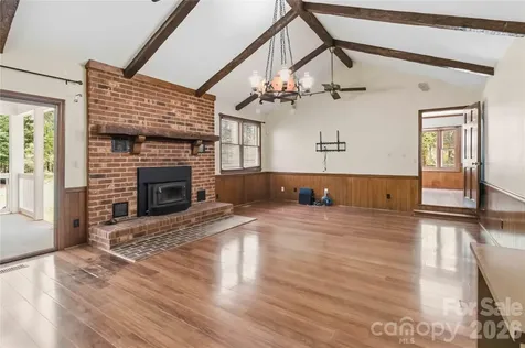 447 Partridge Place York SC 29745