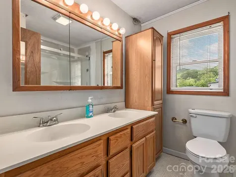 379 N Fork Road Barnardsville NC 28709