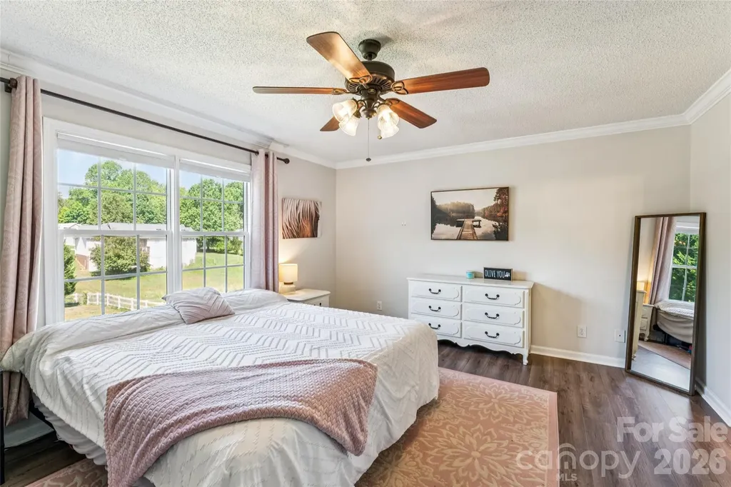 103 Quarry Way Salisbury NC 28146
