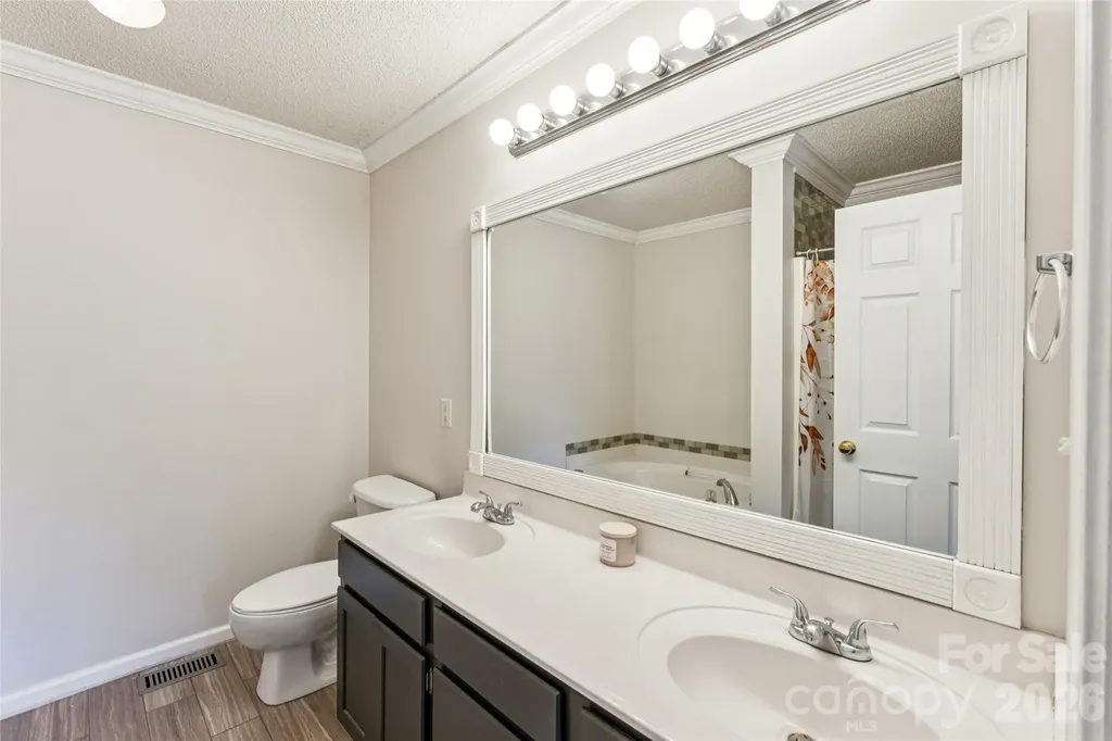 103 Quarry Way Salisbury NC 28146