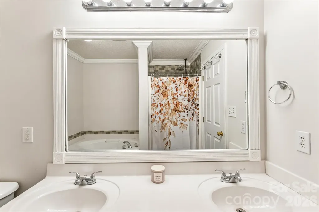 103 Quarry Way Salisbury NC 28146