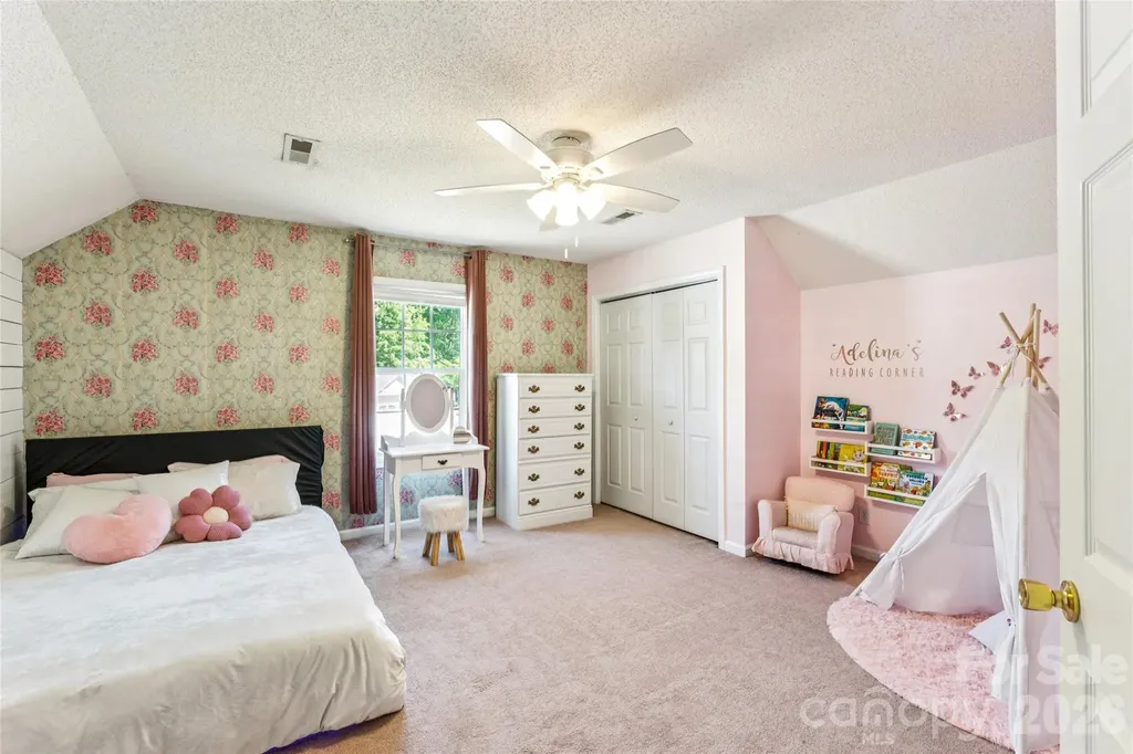 103 Quarry Way Salisbury NC 28146