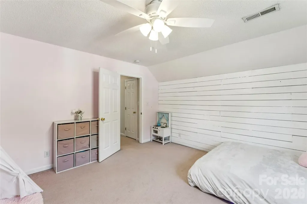 103 Quarry Way Salisbury NC 28146